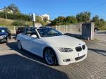 bmw-serie-3-2009-diesel-1995cc