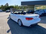 bmw-serie-3-2009-diesel-1995cc