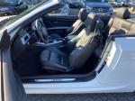 bmw-serie-3-2009-diesel-1995cc