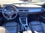 bmw-serie-3-2009-diesel-1995cc