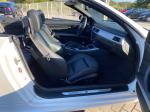 bmw-serie-3-2009-diesel-1995cc