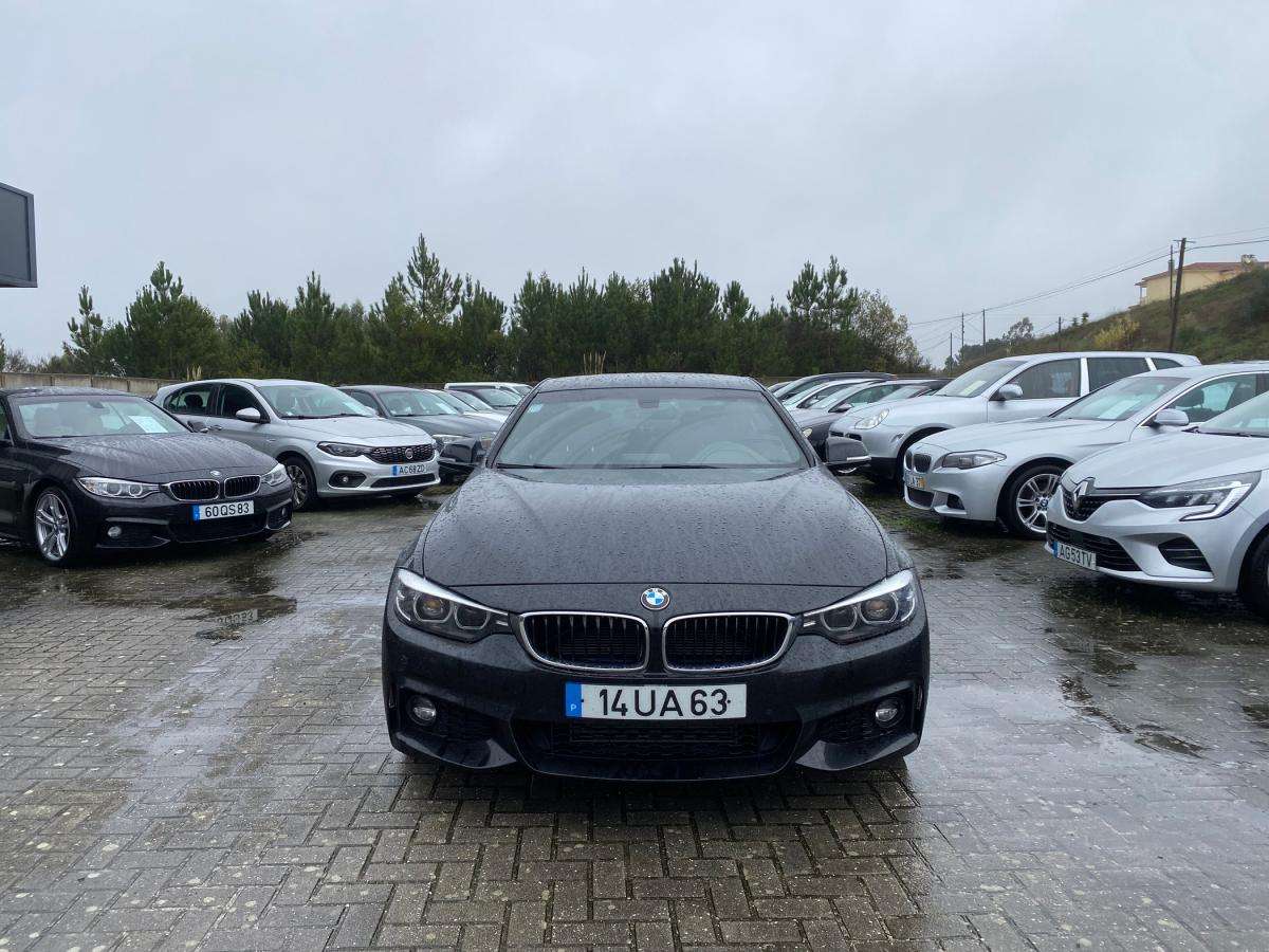 bmw-serie-4-2017-diesel-1995cc