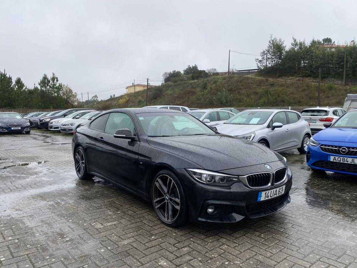 bmw-serie-4-2017-diesel-1995cc