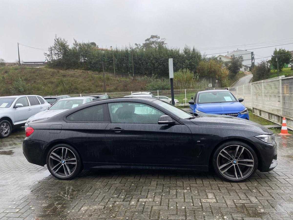 bmw-serie-4-2017-diesel-1995cc