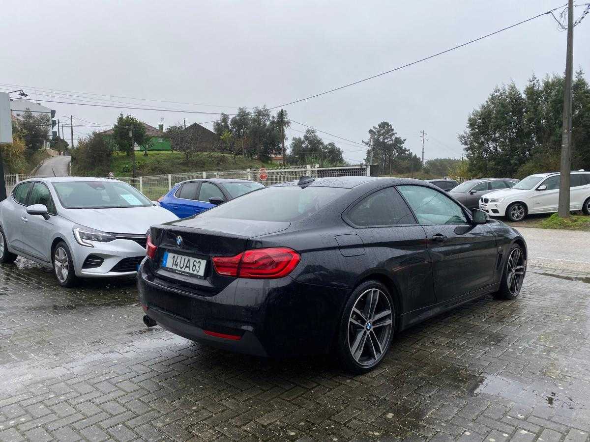 bmw-serie-4-2017-diesel-1995cc