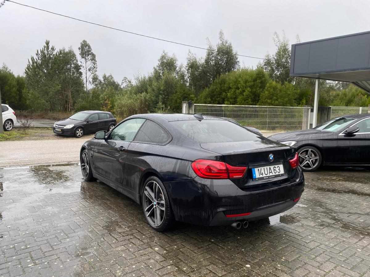 bmw-serie-4-2017-diesel-1995cc