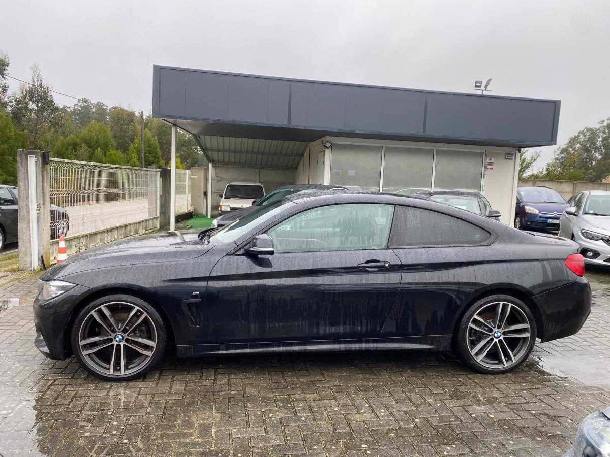 bmw-serie-4-2017-diesel-1995cc