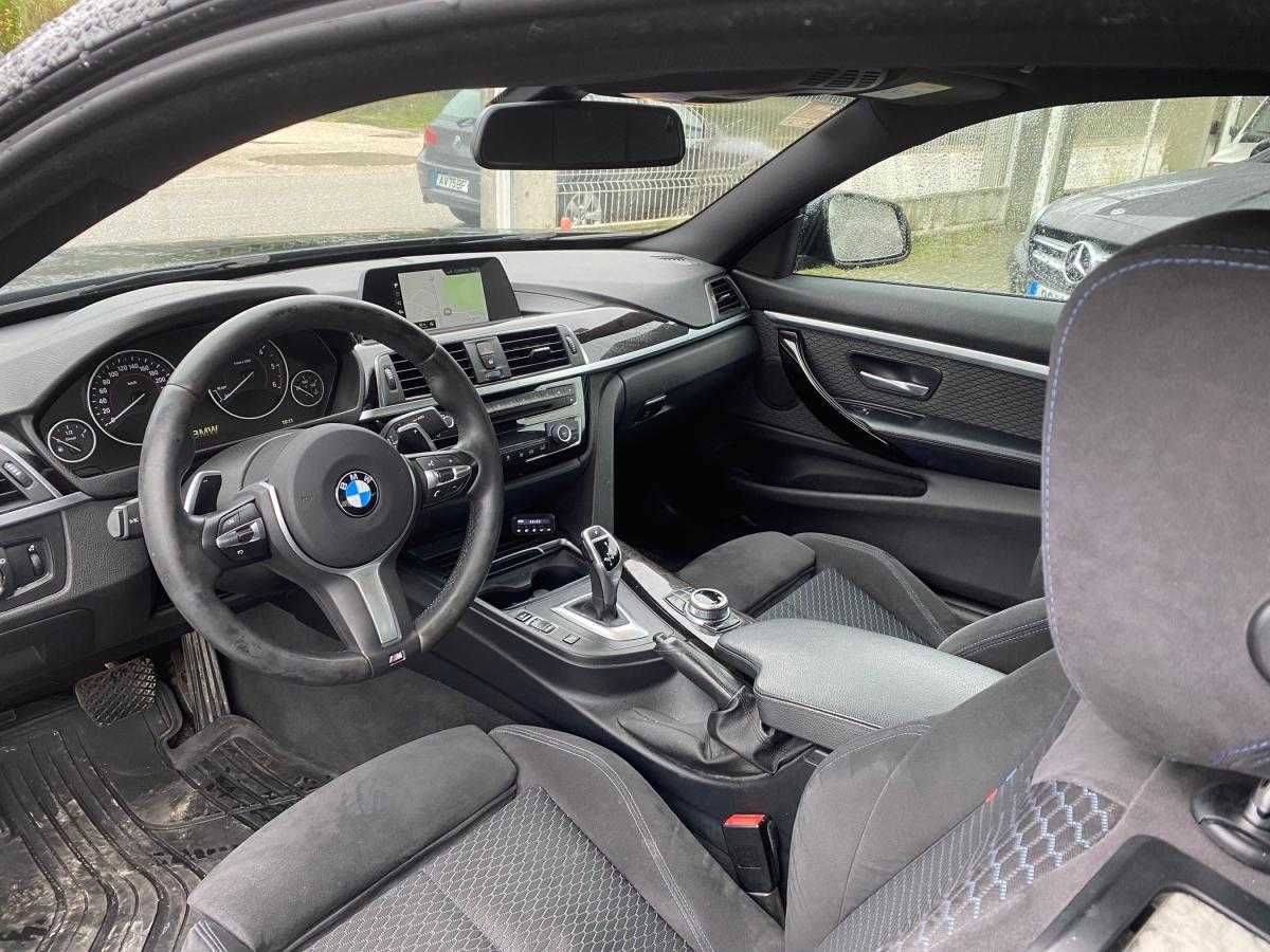 bmw-serie-4-2017-diesel-1995cc