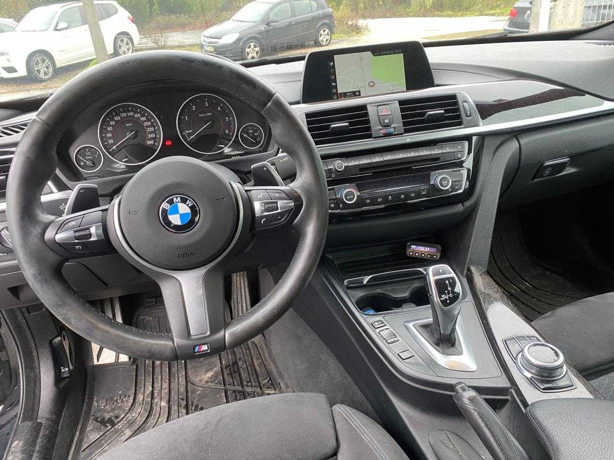 bmw-serie-4-2017-diesel-1995cc