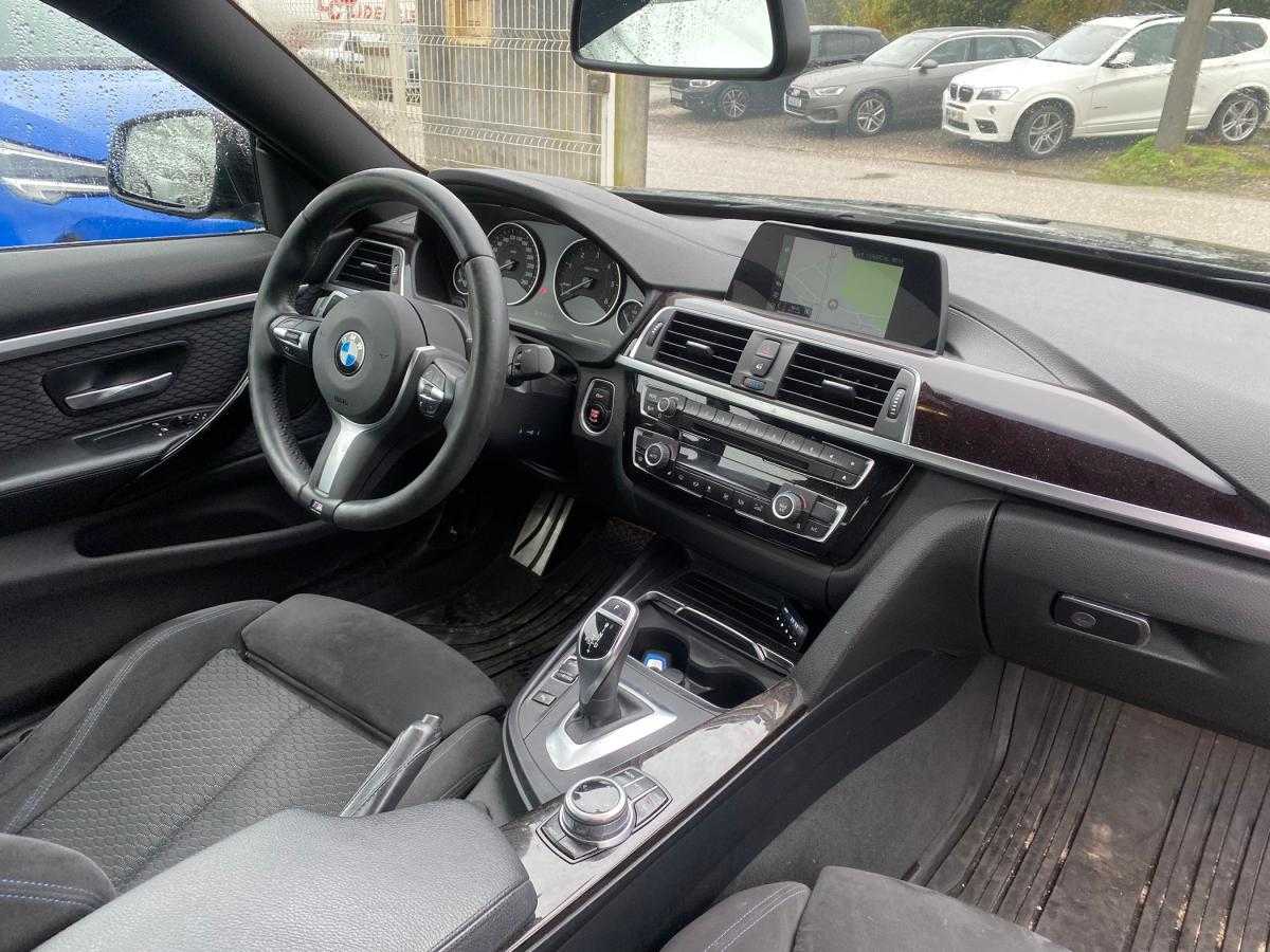 bmw-serie-4-2017-diesel-1995cc