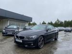 bmw-serie-4-2017-diesel-1995cc
