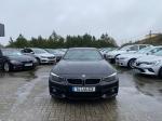 bmw-serie-4-2017-diesel-1995cc