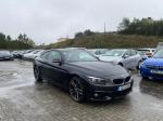 bmw-serie-4-2017-diesel-1995cc