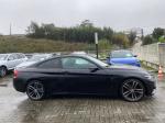 bmw-serie-4-2017-diesel-1995cc