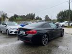 bmw-serie-4-2017-diesel-1995cc