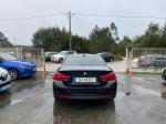 bmw-serie-4-2017-diesel-1995cc