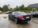 bmw-serie-4-2017-diesel-1995cc