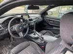 bmw-serie-4-2017-diesel-1995cc