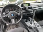 bmw-serie-4-2017-diesel-1995cc