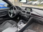 bmw-serie-4-2017-diesel-1995cc