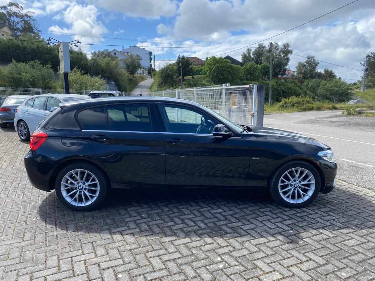 bmw-serie-1-2015-diesel-1496cc