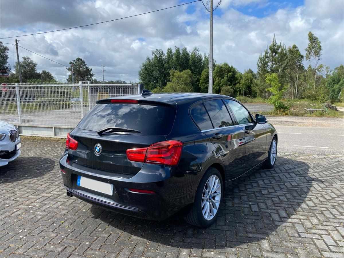 bmw-serie-1-2015-diesel-1496cc