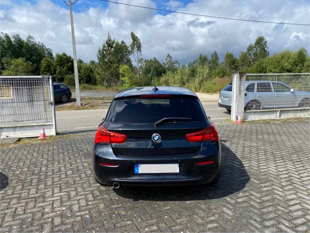 bmw-serie-1-2015-diesel-1496cc