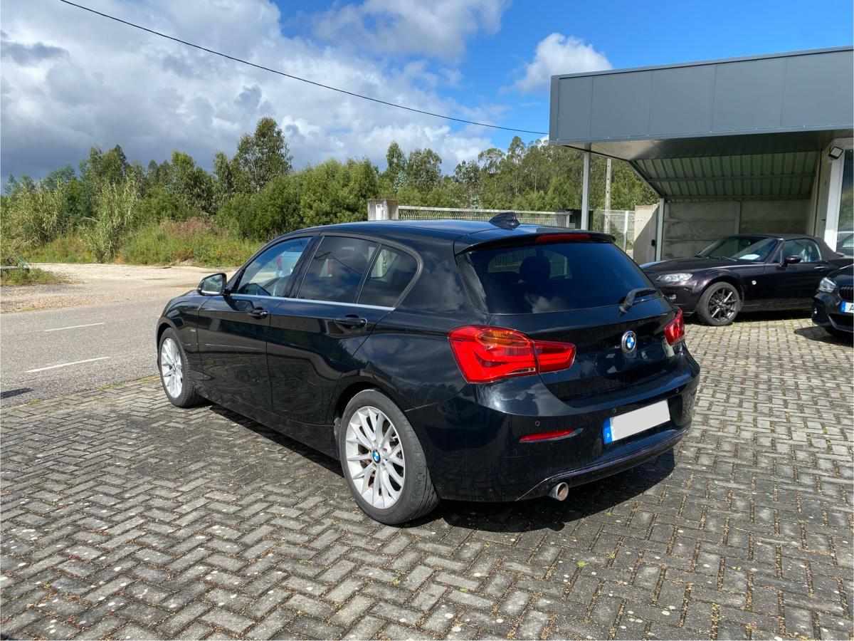 bmw-serie-1-2015-diesel-1496cc