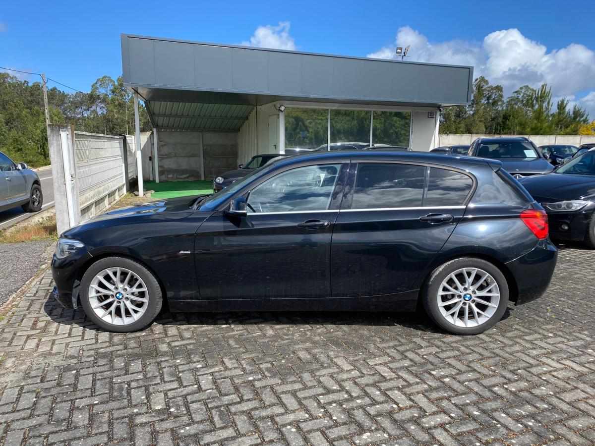 bmw-serie-1-2015-diesel-1496cc