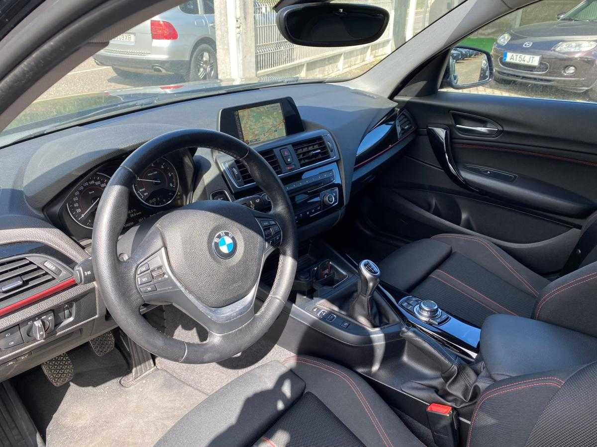 bmw-serie-1-2015-diesel-1496cc