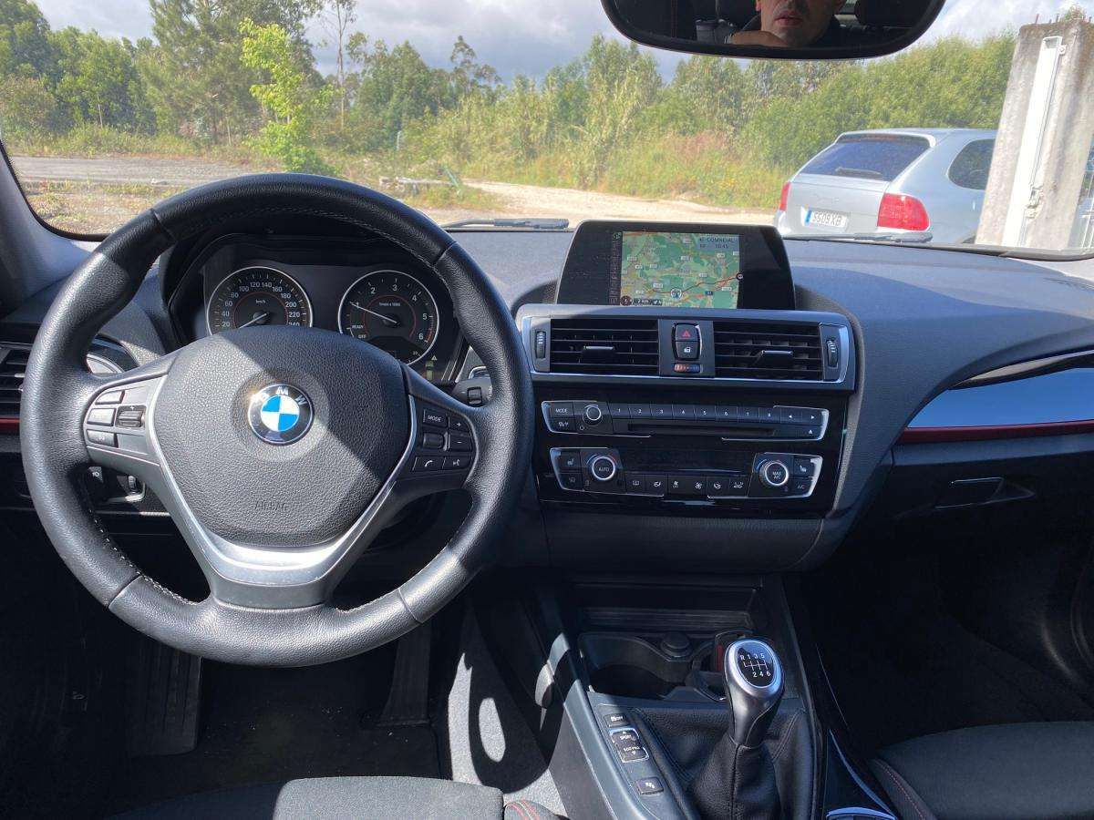 bmw-serie-1-2015-diesel-1496cc