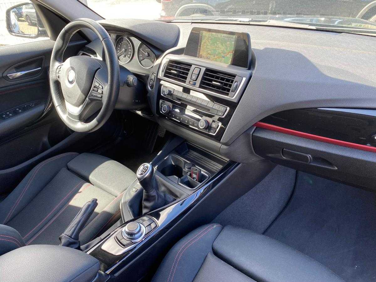 bmw-serie-1-2015-diesel-1496cc