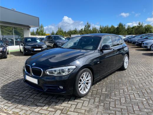 bmw-serie-1-2015-diesel-1496cc