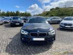 bmw-serie-1-2015-diesel-1496cc