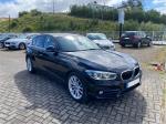 bmw-serie-1-2015-diesel-1496cc