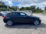 bmw-serie-1-2015-diesel-1496cc