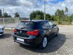 bmw-serie-1-2015-diesel-1496cc