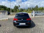 bmw-serie-1-2015-diesel-1496cc
