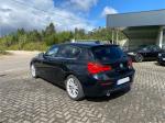 bmw-serie-1-2015-diesel-1496cc