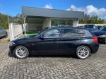 bmw-serie-1-2015-diesel-1496cc
