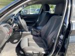 bmw-serie-1-2015-diesel-1496cc