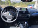 bmw-serie-1-2015-diesel-1496cc