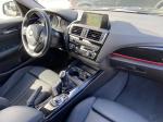 bmw-serie-1-2015-diesel-1496cc