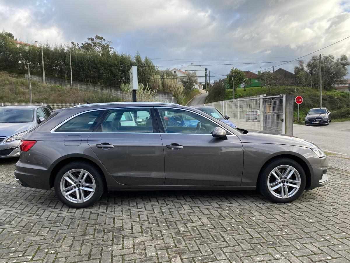 audi-a4-avant-2022-diesel-1968cc