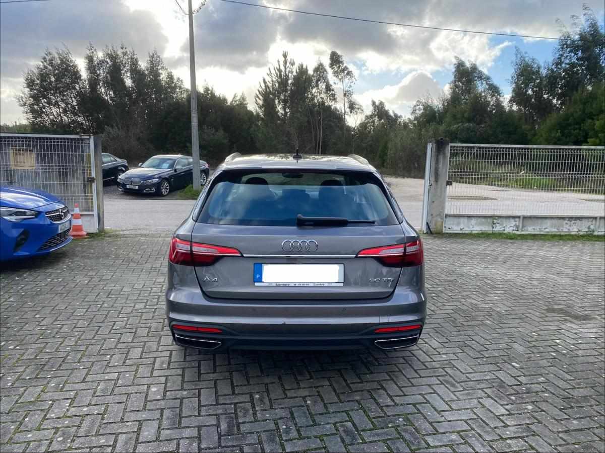 audi-a4-avant-2022-diesel-1968cc