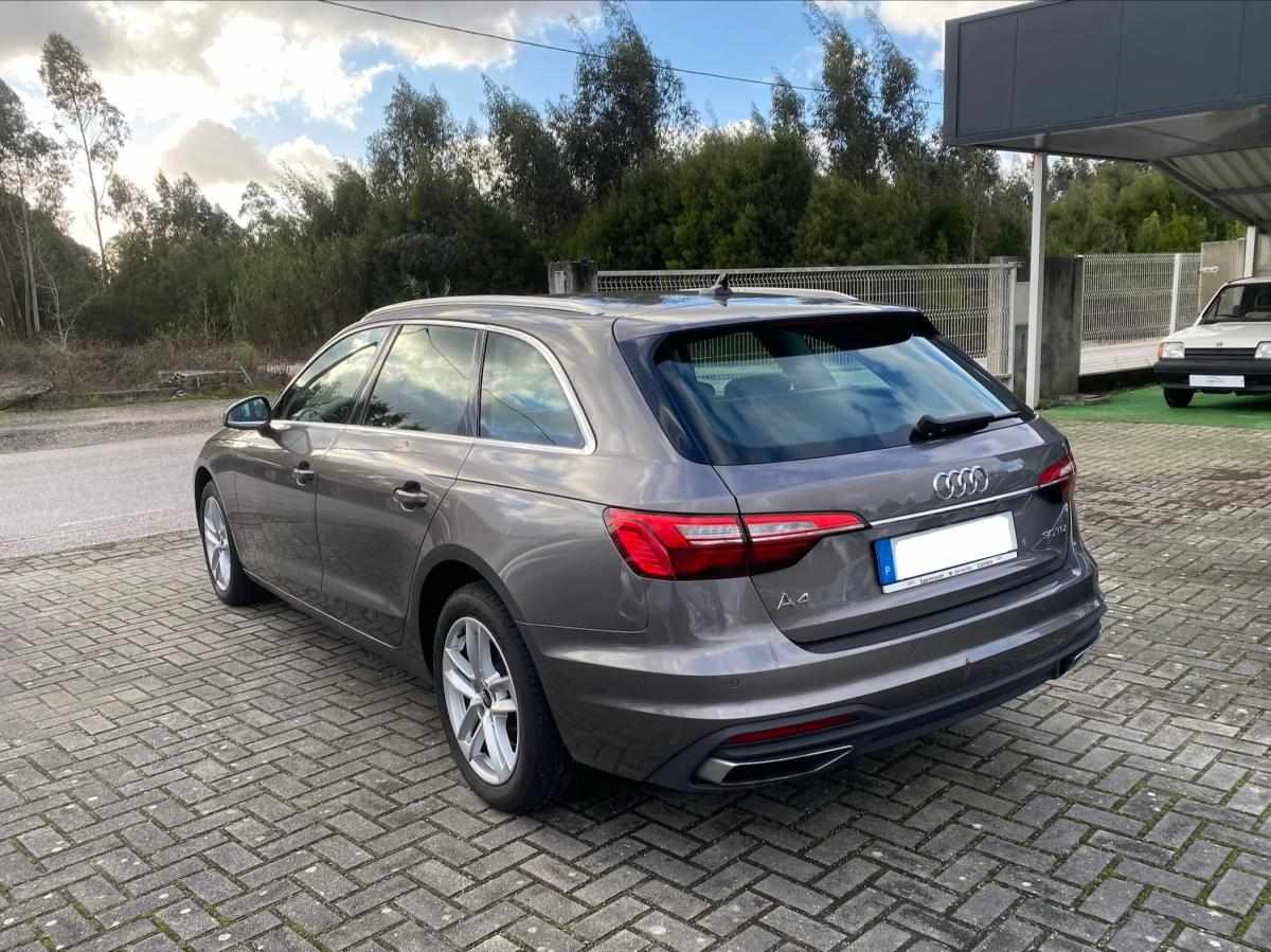 audi-a4-avant-2022-diesel-1968cc
