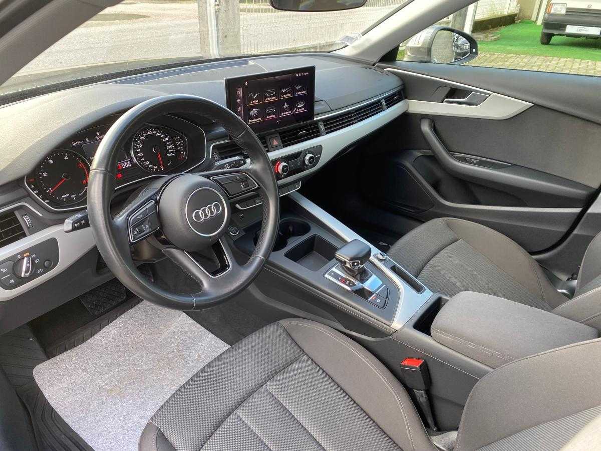 audi-a4-avant-2022-diesel-1968cc