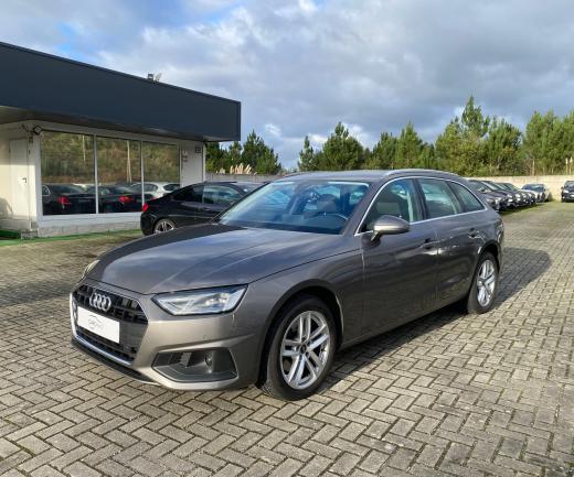 audi-a4-avant-2022-diesel-1968cc