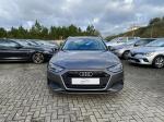 audi-a4-avant-2022-diesel-1968cc