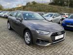 audi-a4-avant-2022-diesel-1968cc